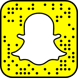 Josh Wolf  Snapchat username