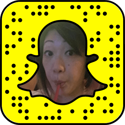 Julie Wampler Snapchat username