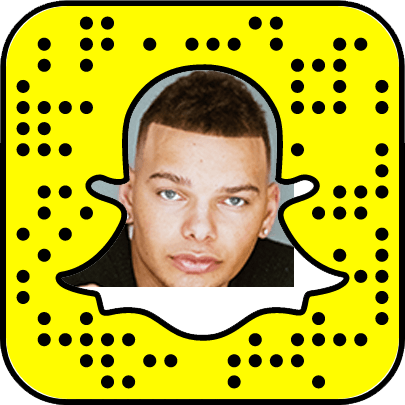 Kane Brown