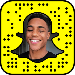 Keith Powers