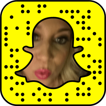 Kellie Pickler Snapchat username