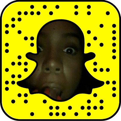 Kelly Rowland Snapchat username