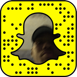 Kent Bazemore Snapchat username