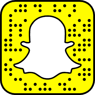Kristina Pimenova Snapchat username