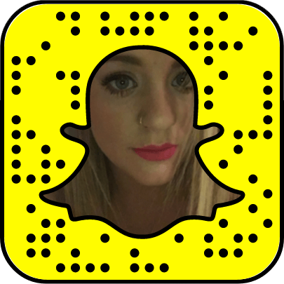 Lauren Alaina Snapchat username