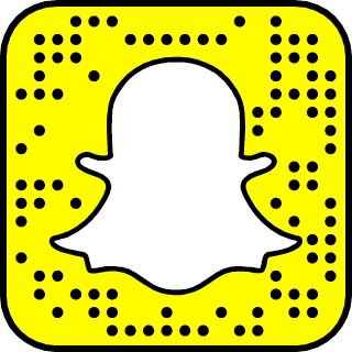 Lauren Katherine Conrad