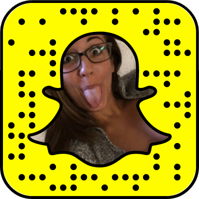 Leah Cortez Snapchat username