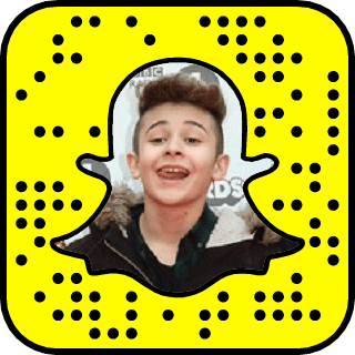 Leondre Devries Snapchat username