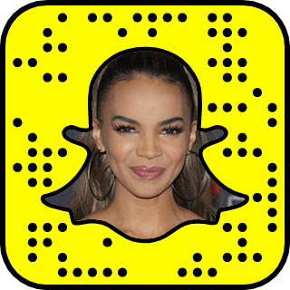 Leslie Grace