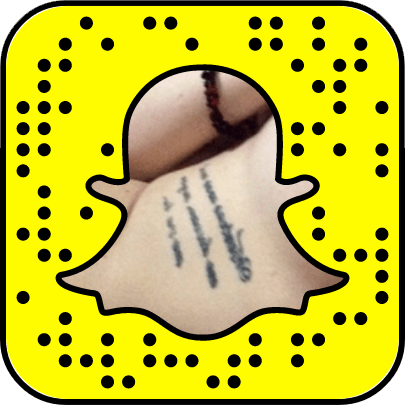 Lexi Beth (Shemale) Snapchat username