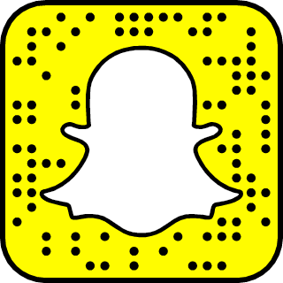 Lily Aldridge Snapchat username