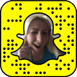 LiveStreamKatya V Snapchat username