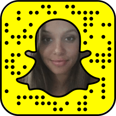 Liza Rowe Snapchat username