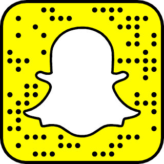 Lucas Coly Snapchat username