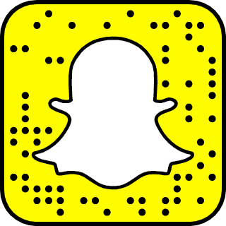 Lucy Williams Snapchat username
