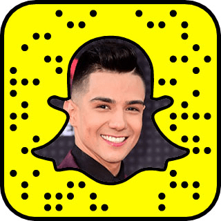 Luis Coronel