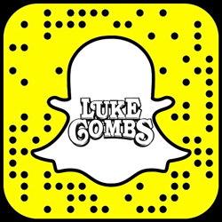 Luke Combs