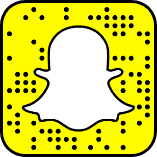 Luxe Zoie Snapchat username