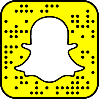 Madison Keys Snapchat username