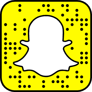 Marc Anthony Snapchat username