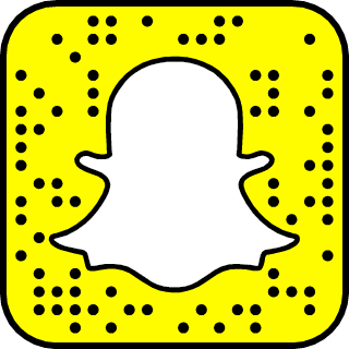 Marcellus Wiley Snapchat username