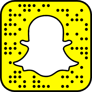 María Fernanda Quiroz