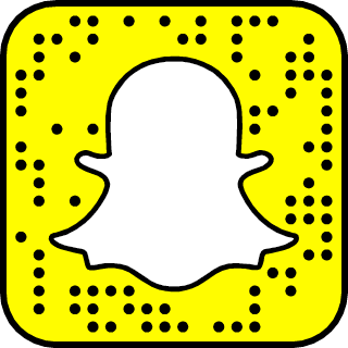 Marko and Alex Ayling