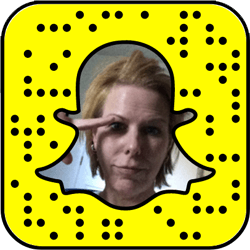 Marly Mcmillen Snapchat username