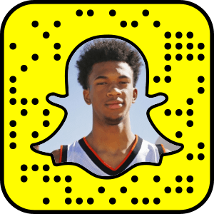 Marvin Bagley