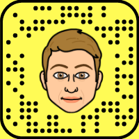 Matt Mazzeo Snapchat username