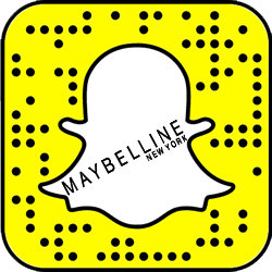 Maybelline