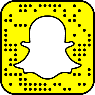 Midnight Tyrannosaurus