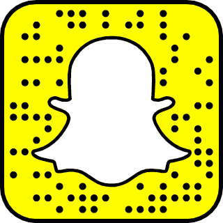 Montgomery Gentry Snapchat username