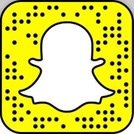 Natasha Oakley/Devin Brugman Snapchat username