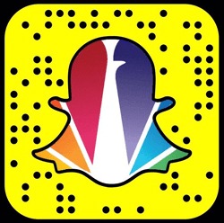 NBC Snapchat username