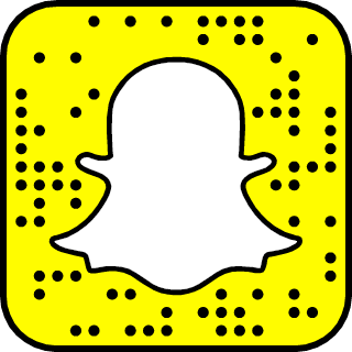 Netted Snapchat username