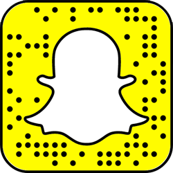 New England Patriots