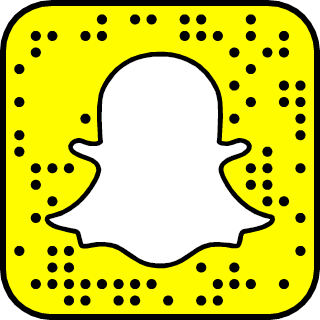 Nicky Jam Snapchat username