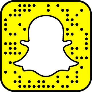 Nightmares Fear Factory