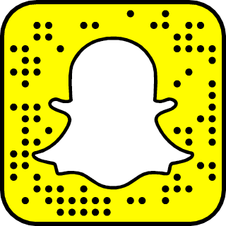 Niki Koss Snapchat username