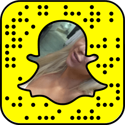 shemalediscover.com Other Adult Star and Porn Snapchat Usernames.