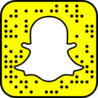 Normani Kordei (Fifth Harmony)