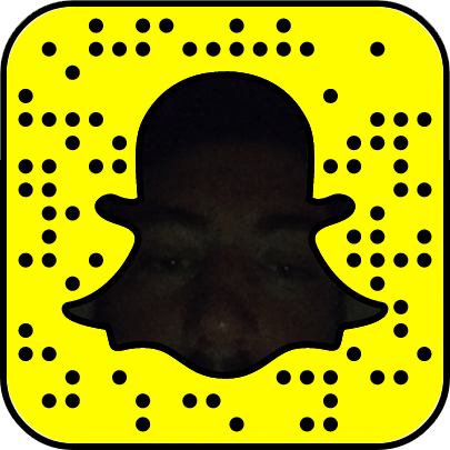 NYMZ Snapchat username
