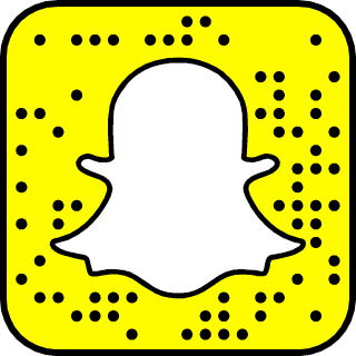 Oscar De La Hoya Snapchat username