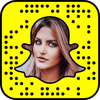 Paige Danielle Snapchat username