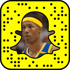 Patrick McCaw