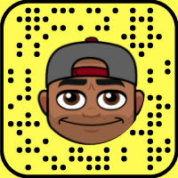 Patrik Niklas-Salminen