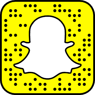 Paul Van Dyk Snapchat username