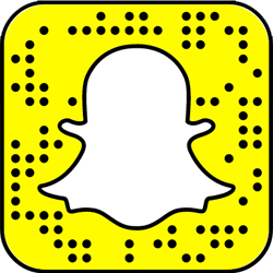 Philadelphia Phillies