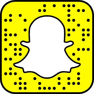 Princess Francesca Snapchat username